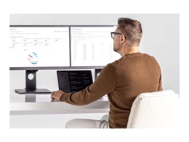 Lp7 15in Intel CU5/16/256 CM xPS MB