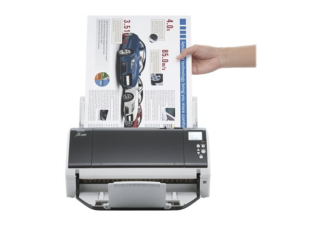 fi-7480