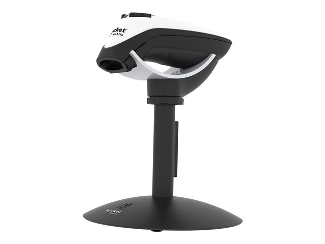 DuraScan D740 Universal Barcode