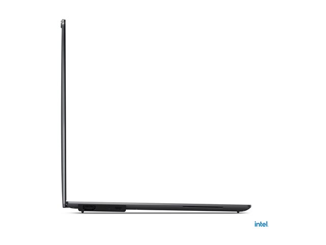 ThinkPad X9-15 G1, Intel® Core™ Ultra 7 258V (LPE-cores up to 3.70GHz, 12MB), 15.3\" 2.8K Touch, W11P64 EMEA WE (EN/FR/DE/IT/NL), 32.0GB, 1x512GB SSD M.2 2242 PCIe Gen4 TLC Opal, Intel® Arc™ Graphics 140V, Intel®BE201,BT 5.4, FPR, 8MP IR, 4 Cell Li-io