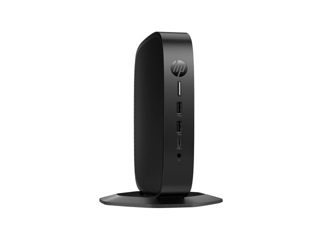 HP Elite t660/IGEL/U300E/32GF/8GRW TC