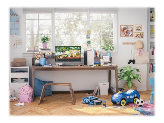 HP TP01-2062nb i5-11400 W10