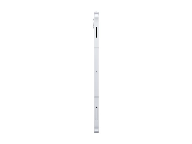 Galaxy Tab S10 Lite Wi-Fi 128GB SILVER