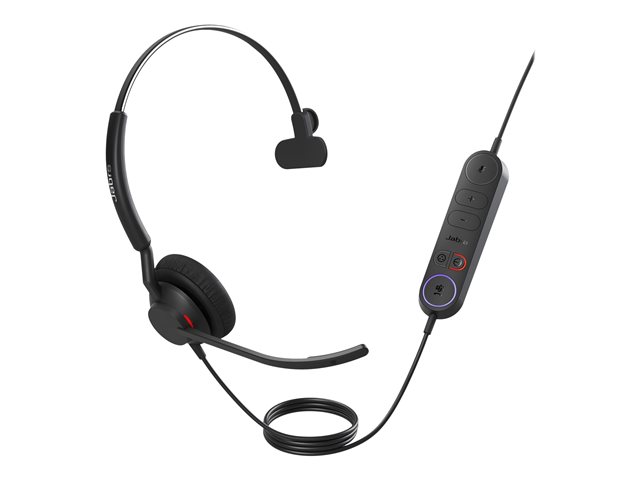 Jabra Engage 40 