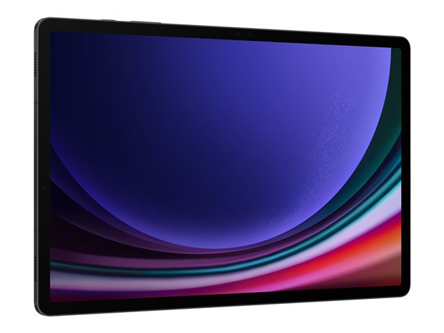 Samsung Galaxy Tab S9+ WIFI 12+256GB Graphite