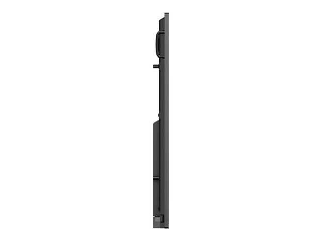 LG 86TR3PJ