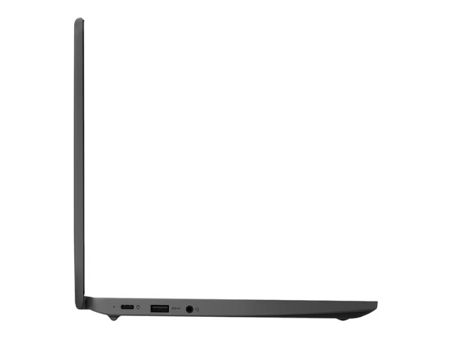 Lenovo 100e Chromebook Gen 4 83G8 - Intel N-series - N100 / up to 3.4 GHz - Chrome OS - UHD Graphics - 4 GB RAM - 32 GB eMMC - 11.6\" IPS touchscreen 1366 x 768 (HD) - Wi-Fi 6 - graphite grey