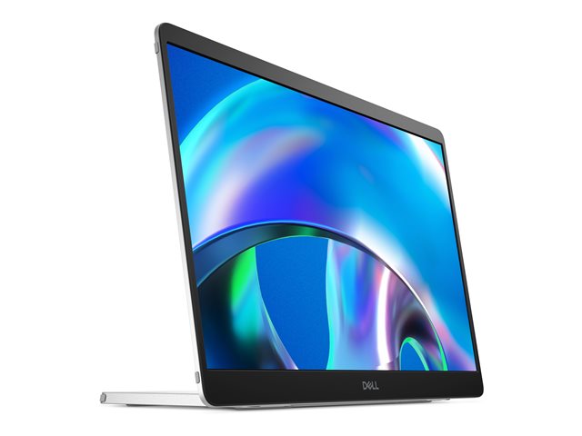 Dell Pro 14 Plus Portable Monitor - P1425