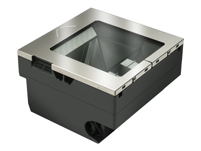 MGLN 3550HSI SCAN 1D/2DMULT INT TIN OX GLASS STD MOUNT