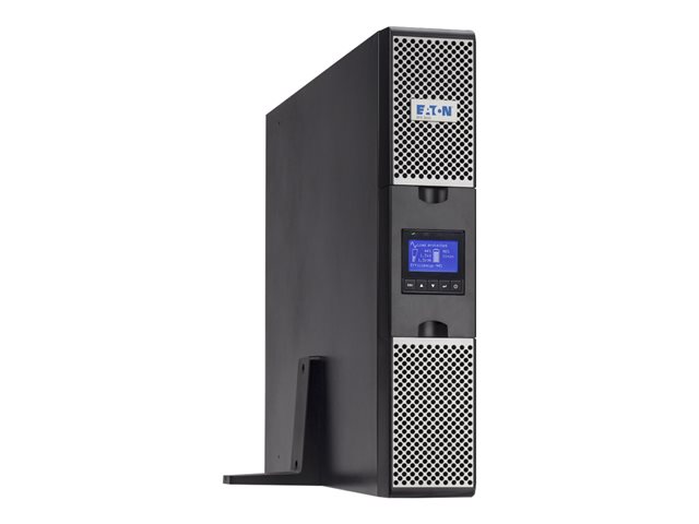 Eaton 9PX 3000i RT2U Netpack