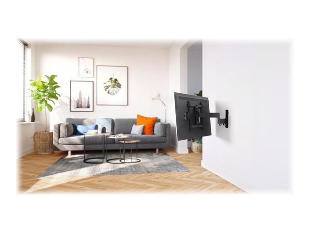 Vogel's TVA 6400 MEDIA BOX MOUNT