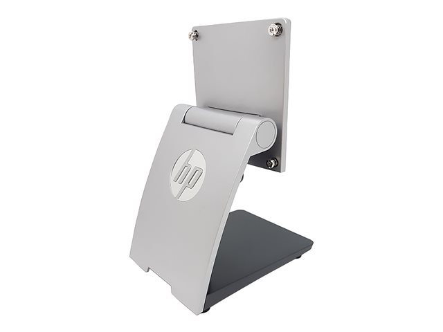 Mon Stand for L7010t L7014 L7014t