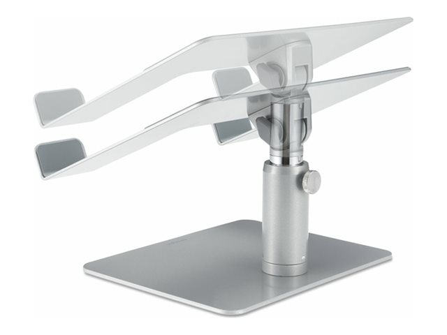 Kensington Universal Tabletop Aluminum Laptop Riser