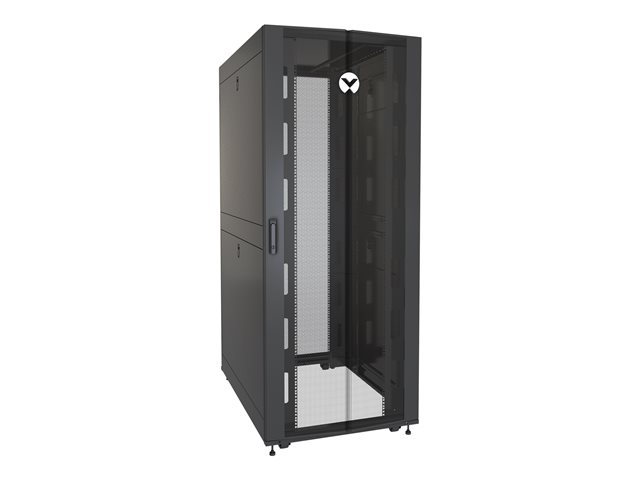 Rack 42U 1998mm 78.6 )H x 800mm 31.50
