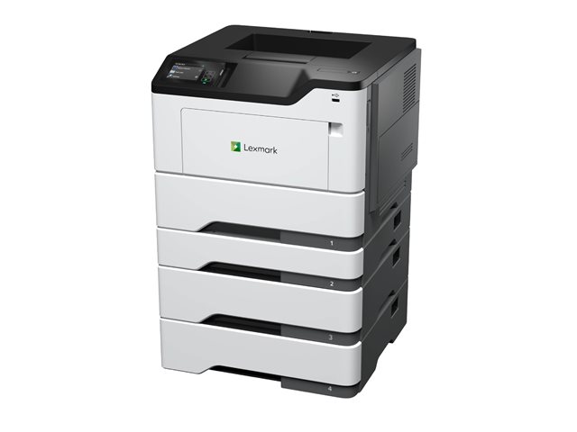 MS631dw SFP HV EMEA 47ppm 1200x1200dpi