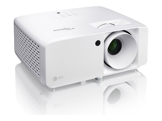 Optoma HZ151X