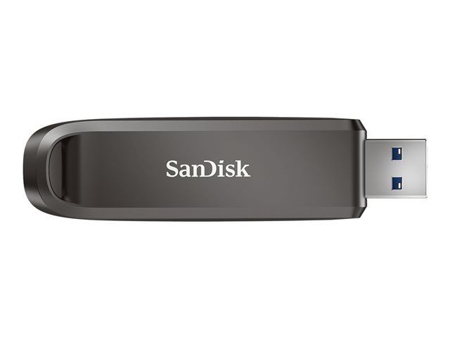 SanDisk Extreme PRO - USB flash drive - 1 TB - USB 3.2 Gen 2