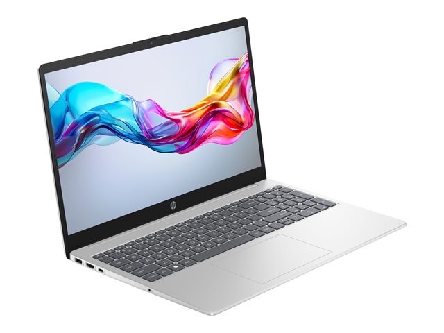 15-fd0065nb i5-1334U 16GB/512GB 15.6 W11