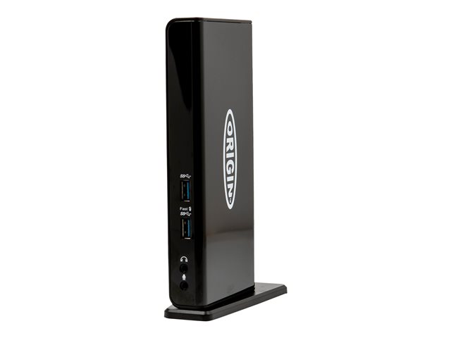 Origin Alt to HP 3005pr