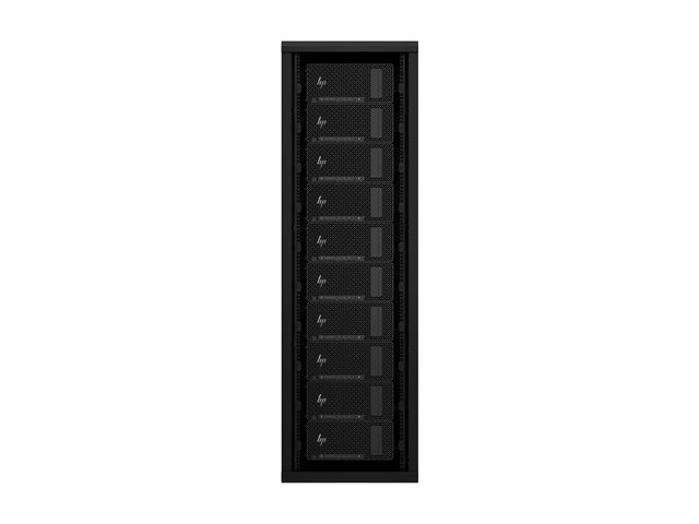 HP Z2 TWR G1i Ultra9-285K 32/1 W11P Dutc