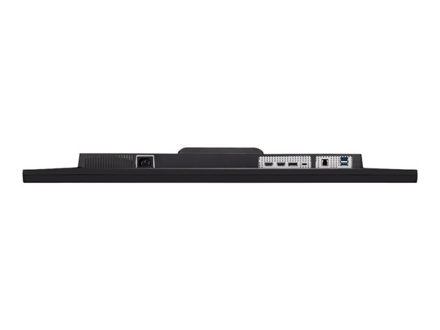 ViewSonic LED monitor VP3256-4K 32in 4K