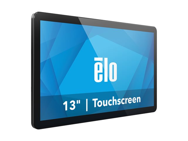 0704LS 7-inch Wide LCD Monitor HD 1280x8