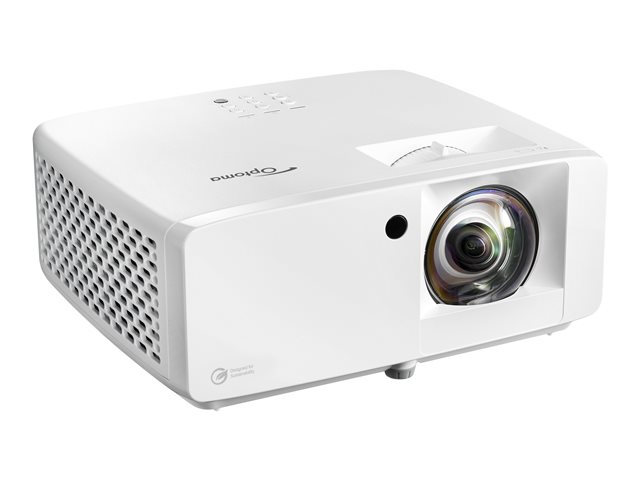 ZH450ST FULL HD 4200 lm