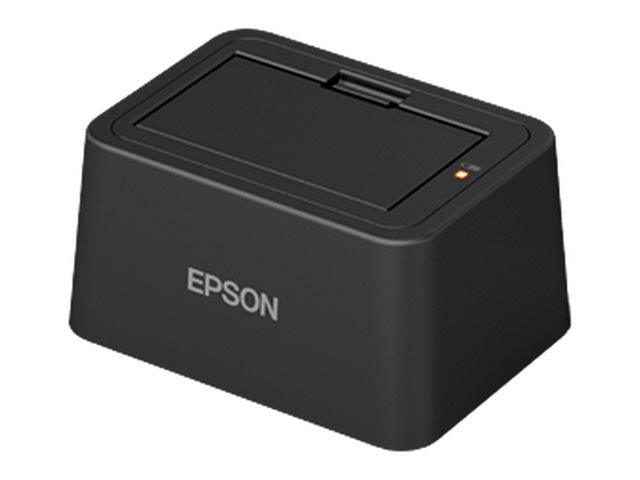 Epson OT-SB80II 381 Single battery for