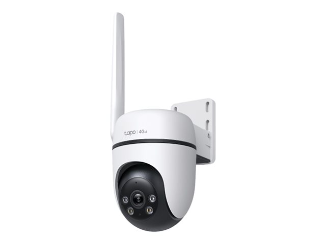 Tapo C501GW