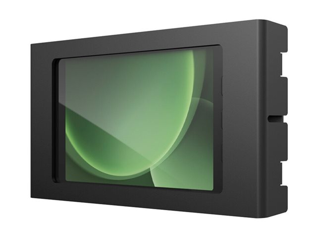 SPACE GALAXY TAB A 8IN (2019) SECURITY