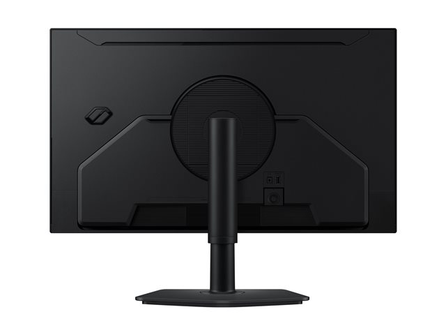 ODYSSEY G5 - G50F 32'' IPS 180Hz