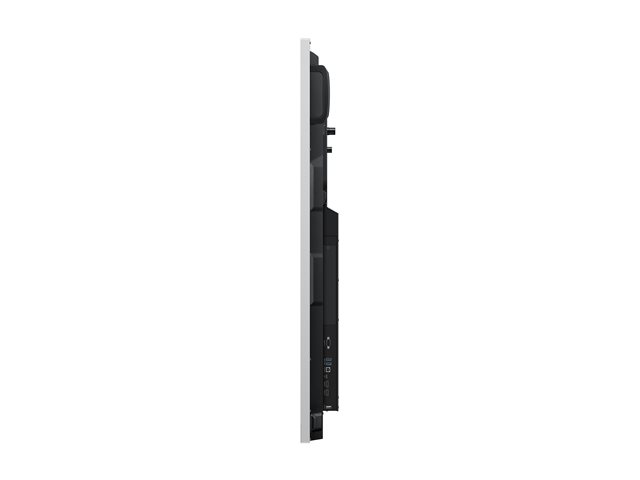 Samsung WEF Eboard WE65F-X 65\"