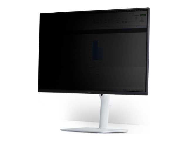 Magnetic Privacy Screen for 34IN 21:9