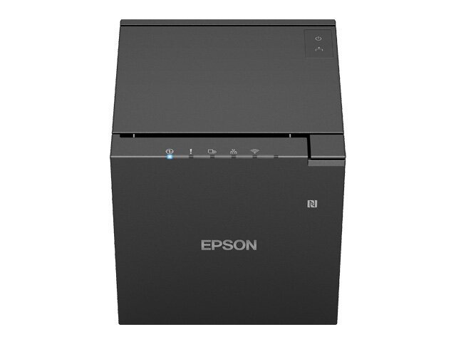 Epson TM-m30III (112): Standard Model