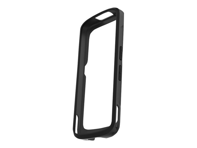 RUGGED BOOT COMPATIBLE WITH TC15 AND TN28 MOBILE COMPUTERS