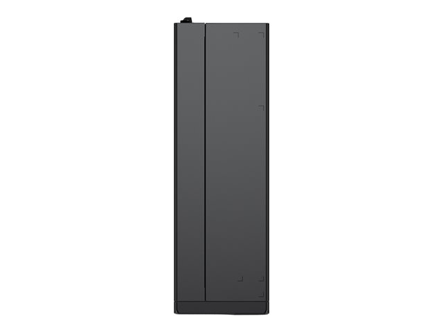 Dell Pro Slim Essential QVS1260|180W|i7-14700|16GB|512GB SSD|IntelUHD|WLAN|W11 Pro|1Y Basic Onsite