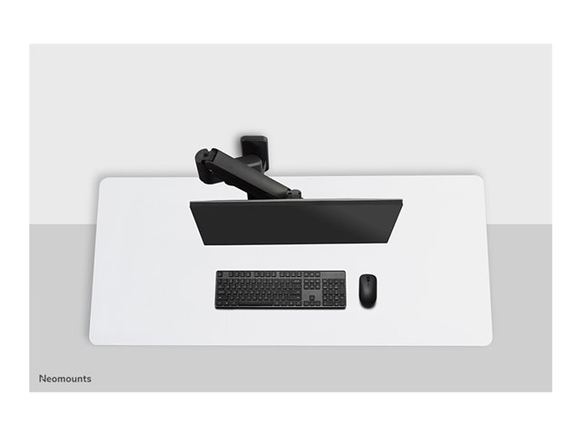 Neomounts wall adapter for DS70/DS75-450BL1/2
