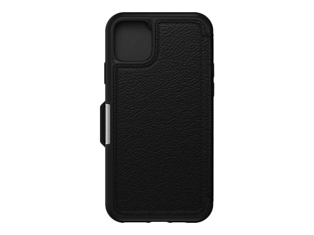 Strada Apple iPhone 11 Pro Max Shadow