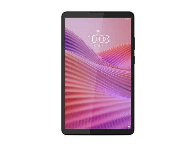 TS/TB305XU ACC 4G+64GLG-SE-TPU-CML