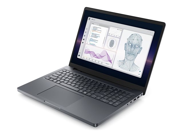 BE/BTP/Dell Pro Max U9-285HX 64/1 W11P