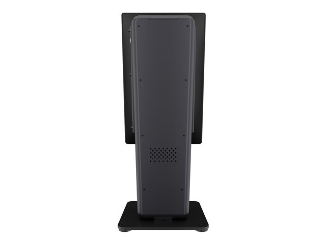 ELO-STAND-SELF-SERV-22-24-27-COUNTER