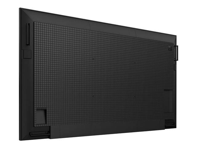 Sony 98\" Professional BRAVIA LCD 780nit Haze with 5 years PrimeSupport