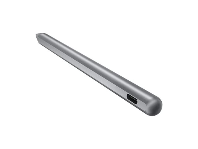 Lenovo Tab Pen Plus - Active stylus - Bluetooth - CRU