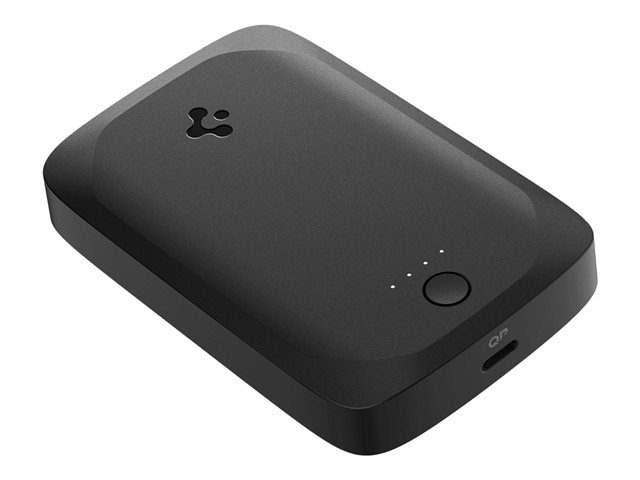 Spigen ArcHybr Mag Wless Port Charger