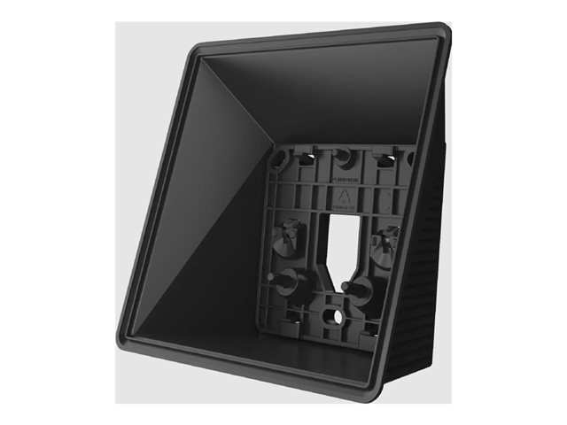 AXIS TI5601 WALL MOUNT