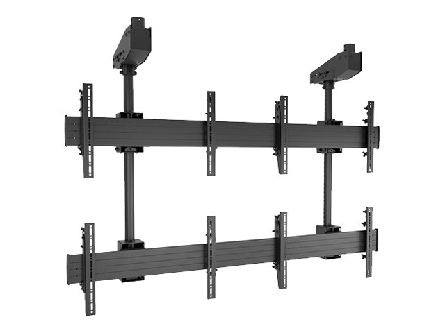 Chief LCM2X2U