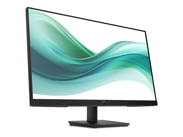 MON: HP S3 Pro 327pf FHD monitor