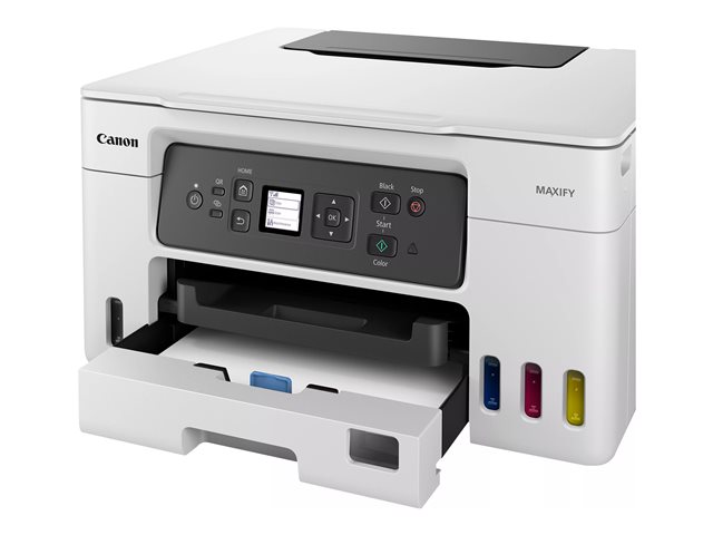 MAXIFY GX3050