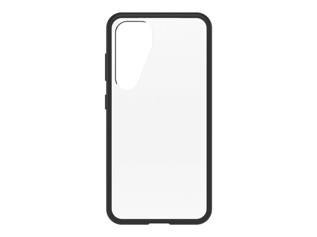 OtterBox React Series - Back cover for Samsung Galaxy S25 