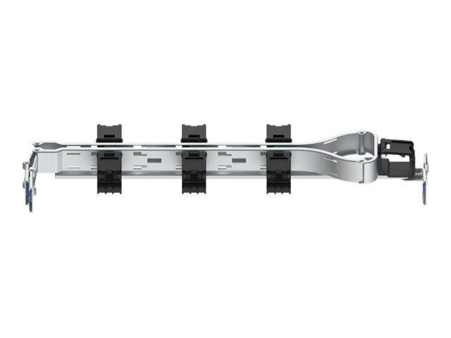 Synology CMA-01 - Cable management arm - for Synology RKS-02